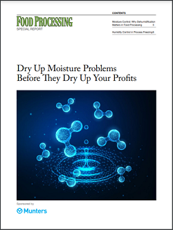 fp 2021 sr munters dry up moisture problems before they dry up your profits