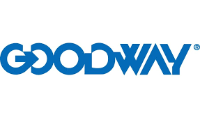 goodway_logo