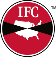 IFC_Logo_with_Trademark 500x500