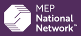 MEPNN-logo-white (1)