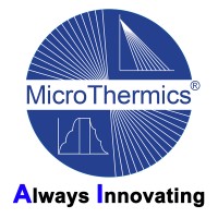 MicroThermics Logo